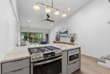 302 High Street - Photo 6