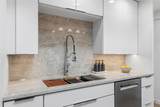 302 High Street - Photo 7
