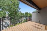 302 High Street - Photo 8