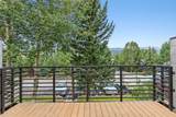 302 High Street - Photo 9