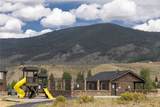 164 Buck Ridge Road - Photo 29