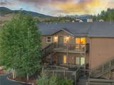164 Buck Ridge Road - Photo 30