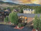 164 Buck Ridge Road - Photo 31