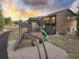 164 Buck Ridge Road - Photo 32