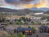 164 Buck Ridge Road - Photo 33