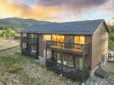 164 Buck Ridge Road - Photo 34