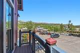 114 Lincoln - Photo 20