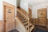 114 Lincoln - Photo 21