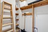 114 Lincoln - Photo 22