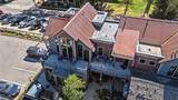 114 Lincoln - Photo 28