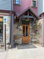 114 Lincoln - Photo 32
