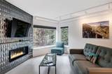 755 Columbine Road - Photo 1