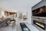 755 Columbine Road - Photo 10