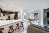 755 Columbine Road - Photo 11