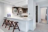 755 Columbine Road - Photo 12