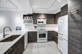 755 Columbine Road - Photo 13