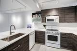 755 Columbine Road - Photo 14