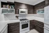 755 Columbine Road - Photo 15