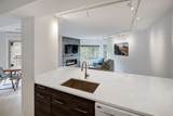 755 Columbine Road - Photo 16