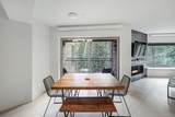 755 Columbine Road - Photo 17
