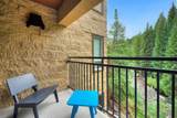 755 Columbine Road - Photo 18