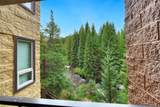 755 Columbine Road - Photo 19