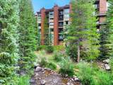 755 Columbine Road - Photo 2