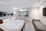 755 Columbine Road - Photo 20