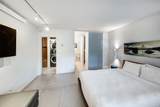 755 Columbine Road - Photo 21