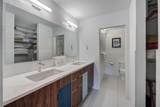 755 Columbine Road - Photo 22