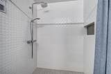 755 Columbine Road - Photo 23