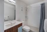 755 Columbine Road - Photo 25