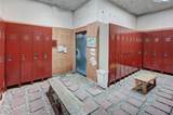 755 Columbine Road - Photo 27