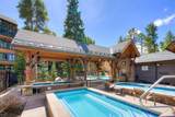 755 Columbine Road - Photo 29