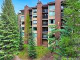 755 Columbine Road - Photo 30