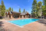 755 Columbine Road - Photo 31