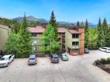 755 Columbine Road - Photo 35