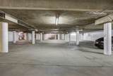 755 Columbine Road - Photo 37