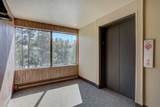755 Columbine Road - Photo 38