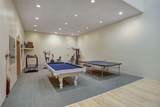 755 Columbine Road - Photo 39