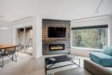 755 Columbine Road - Photo 4