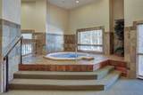 755 Columbine Road - Photo 41