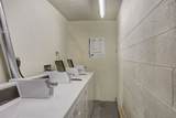 755 Columbine Road - Photo 43