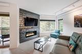 755 Columbine Road - Photo 8