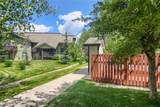 3315 Covey Circle - Photo 15