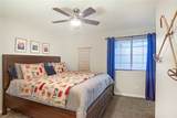 3315 Covey Circle - Photo 16