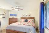 3315 Covey Circle - Photo 17