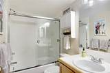 3315 Covey Circle - Photo 18
