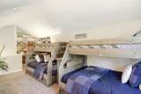 3315 Covey Circle - Photo 19