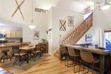 3315 Covey Circle - Photo 2